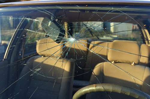 Stop n Safe Auto Glass | 8255 San Leandro St, Oakland, CA 94621 | Phone: (510) 257-2600