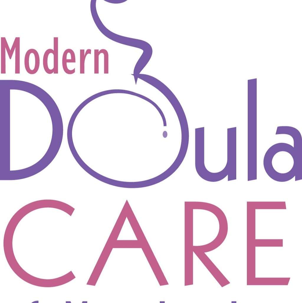 Modern Doula Care of Maryland | 754 Sharretts Ln, Arnold, MD 21012, USA | Phone: (410) 440-3886