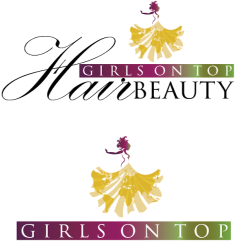 G.O.T.Hair Beauty | 11750 Canal St, Miramar, FL 33025 | Phone: (954) 332-8797