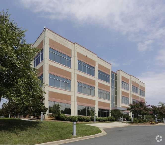 Lean Sigma Corporation | 124 Floyd Smith Office Park Dr #325, Charlotte, NC 28262, USA | Phone: (980) 209-9674