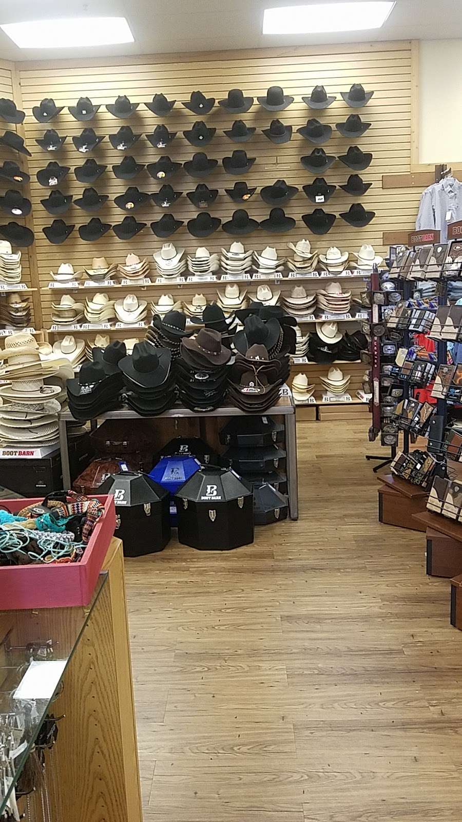 Nearest boot barn to me hotsell