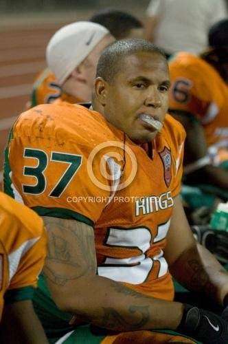 Hot Bodies | Maryland/Karen (Lvac), Las Vegas, NV 89169, USA | Phone: (702) 691-2583