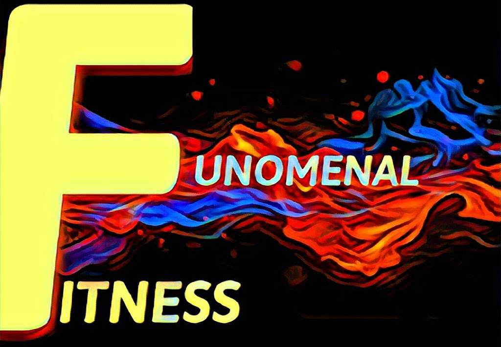 Funomenal Fitness | 2506 Ovilla Rd ste b, Red Oak, TX 75154, USA