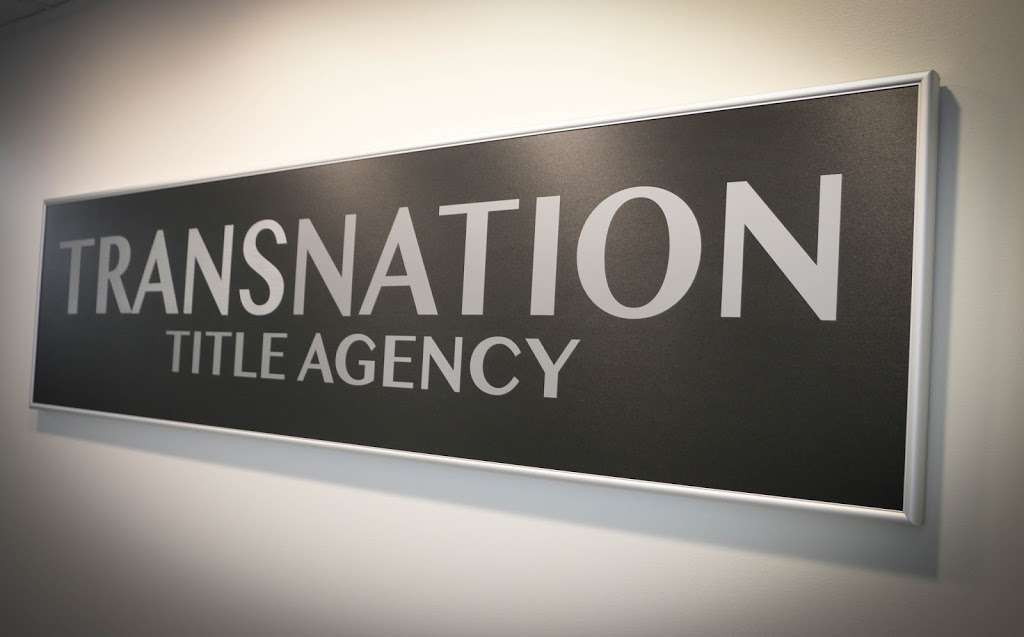 Transnation Title Agency Martinsville | 239 N Jefferson St, Martinsville, IN 46151, USA | Phone: (317) 483-4300