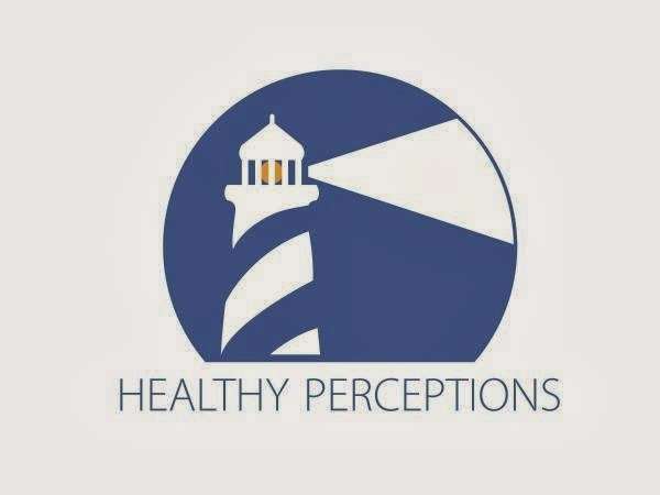 Healthy Perceptions | 4002 Chance Ln, Rosharon, TX 77583 | Phone: (281) 431-0481