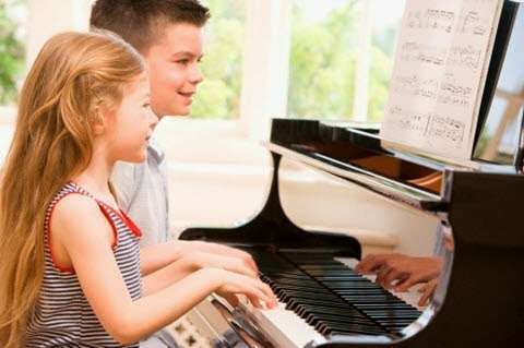 Music For Young Children | 3021 Appledale Rd, Eagleville, PA 19403, USA | Phone: (610) 630-8559