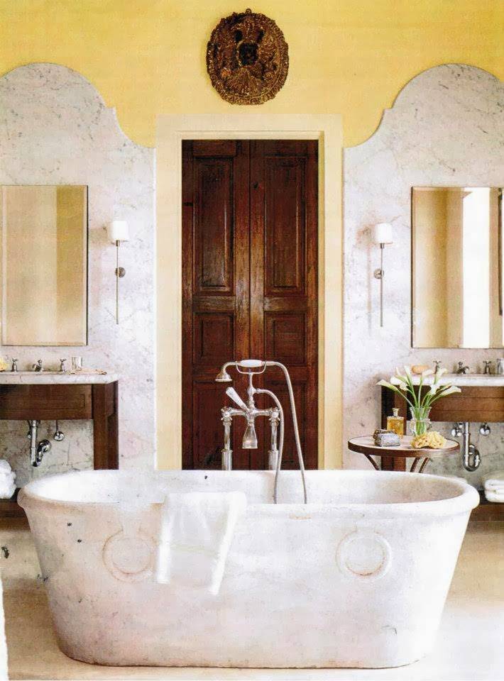 Proctor Marble & Granite | 6100 Robertson Ave, Nashville, TN 37209, USA | Phone: (615) 356-7099