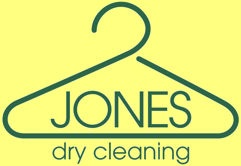 Jones Dry Cleaning | 7802 Fairview Rd, Charlotte, NC 28211, USA | Phone: (704) 365-2341
