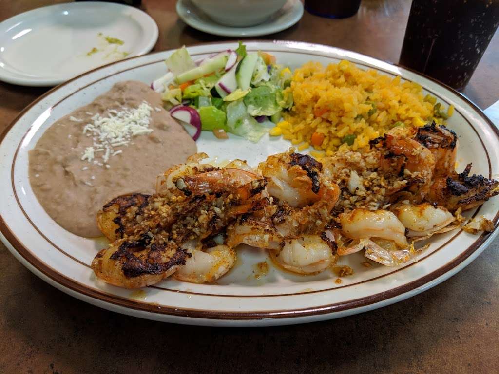 CANCUN CAFE & MEXICAN GRILL | 1559 Sycamore Rd, Yorkville, IL 60560 | Phone: (331) 207-8143