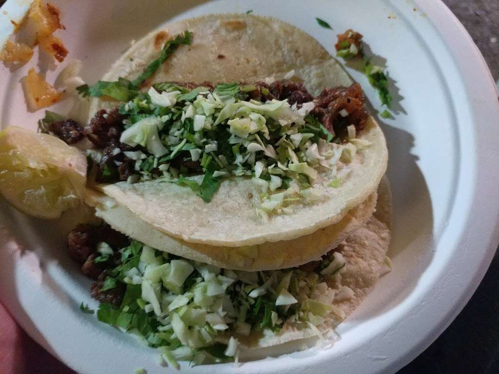 Sinaloa Tacos | 2027 N Decatur Blvd, Las Vegas, NV 89108, USA | Phone: (702) 343-5472