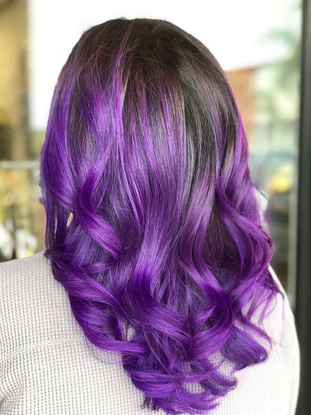 Hair By Jessica Woods | 6152, 4645 Frazee Rd suite c, Oceanside, CA 92057, USA | Phone: (760) 522-1585