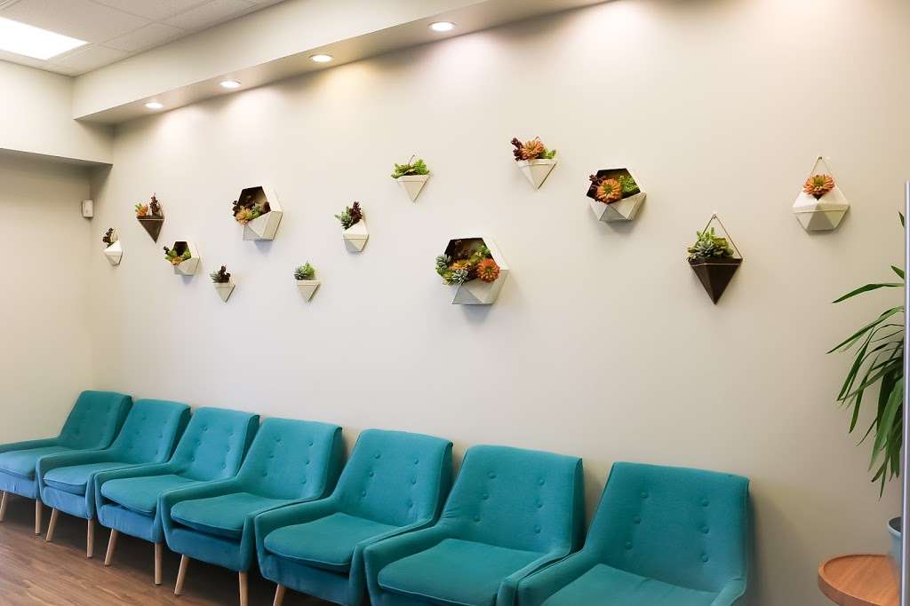 Flores Family Dental | 6536 N Decatur Blvd #120, Las Vegas, NV 89131, USA | Phone: (702) 242-3373