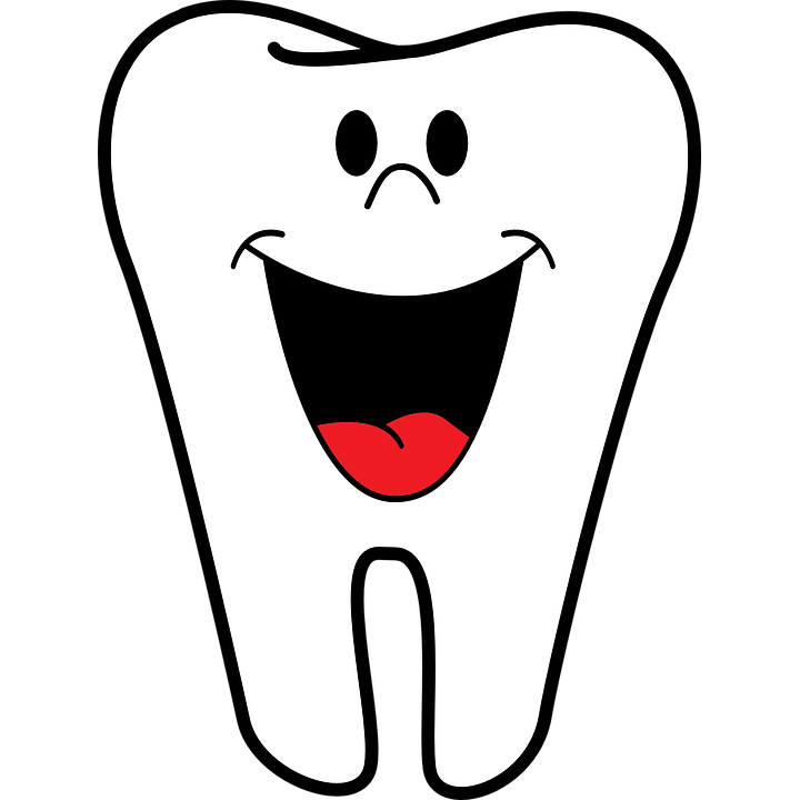 Joy Dental Care | 384 Lowell St, Wakefield, MA 01880, USA | Phone: (781) 245-5788