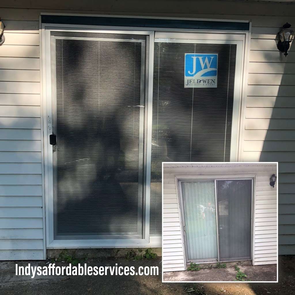 Indys Affordable Services | 422 Sayre Dr, Greenwood, IN 46143 | Phone: (317) 735-5473