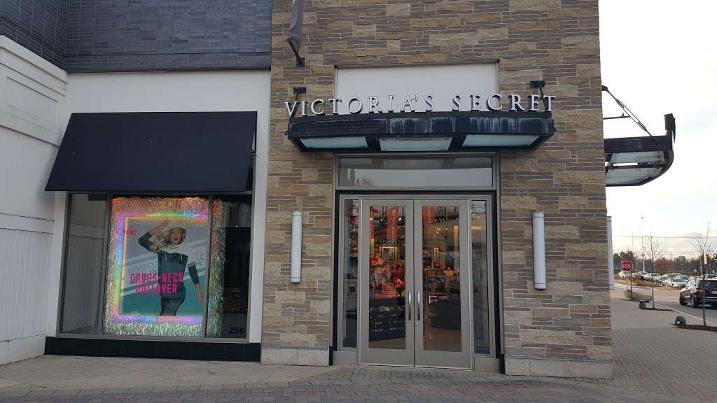 Victorias Secret & PINK | 1 Patriot Pl, Foxborough, MA 02035, USA | Phone: (508) 549-0979