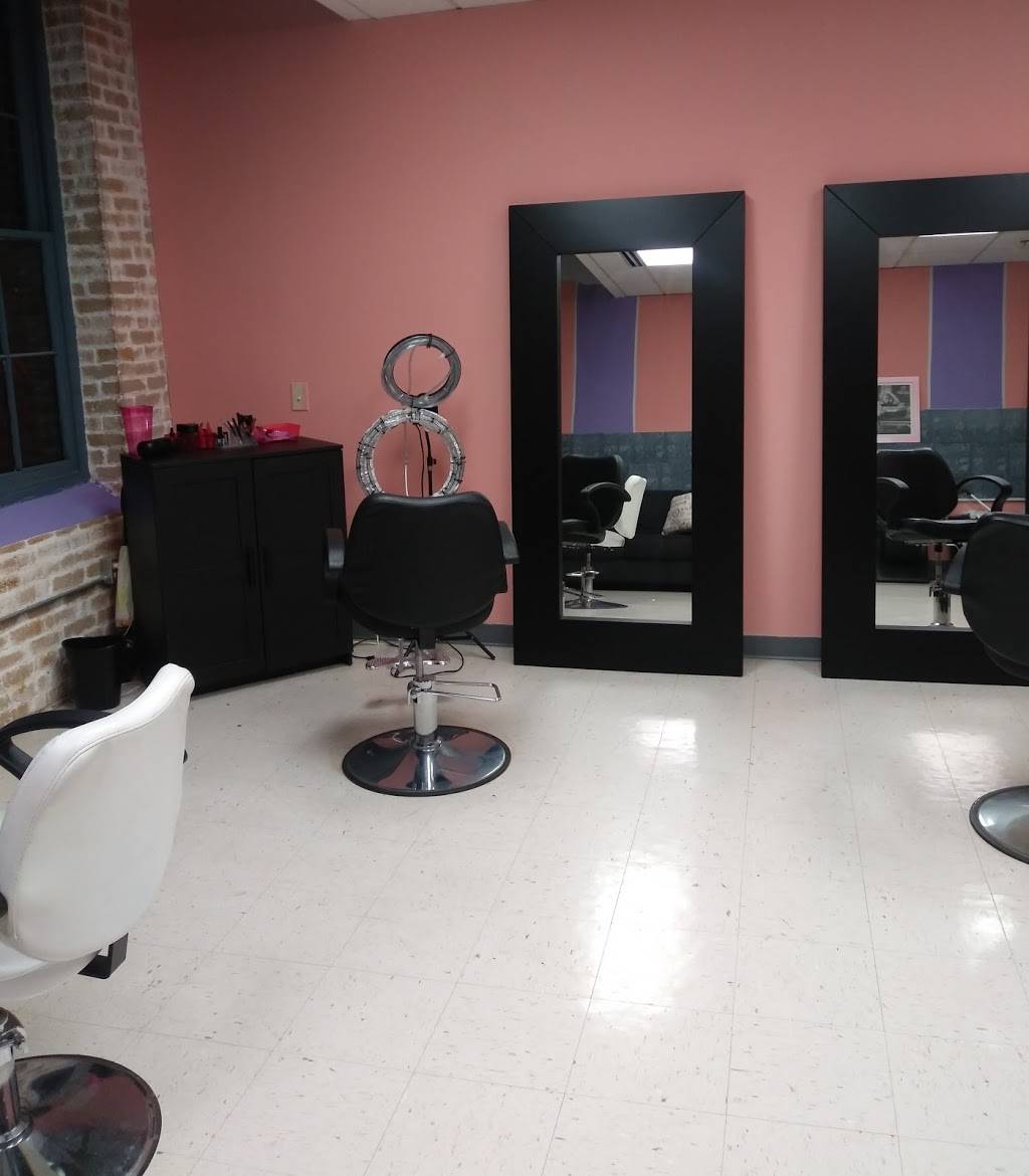 House of HHC Beauty Lounge | 1514 E Cleveland Ave Suite 119, East Point, GA 30344, USA | Phone: (404) 883-1321