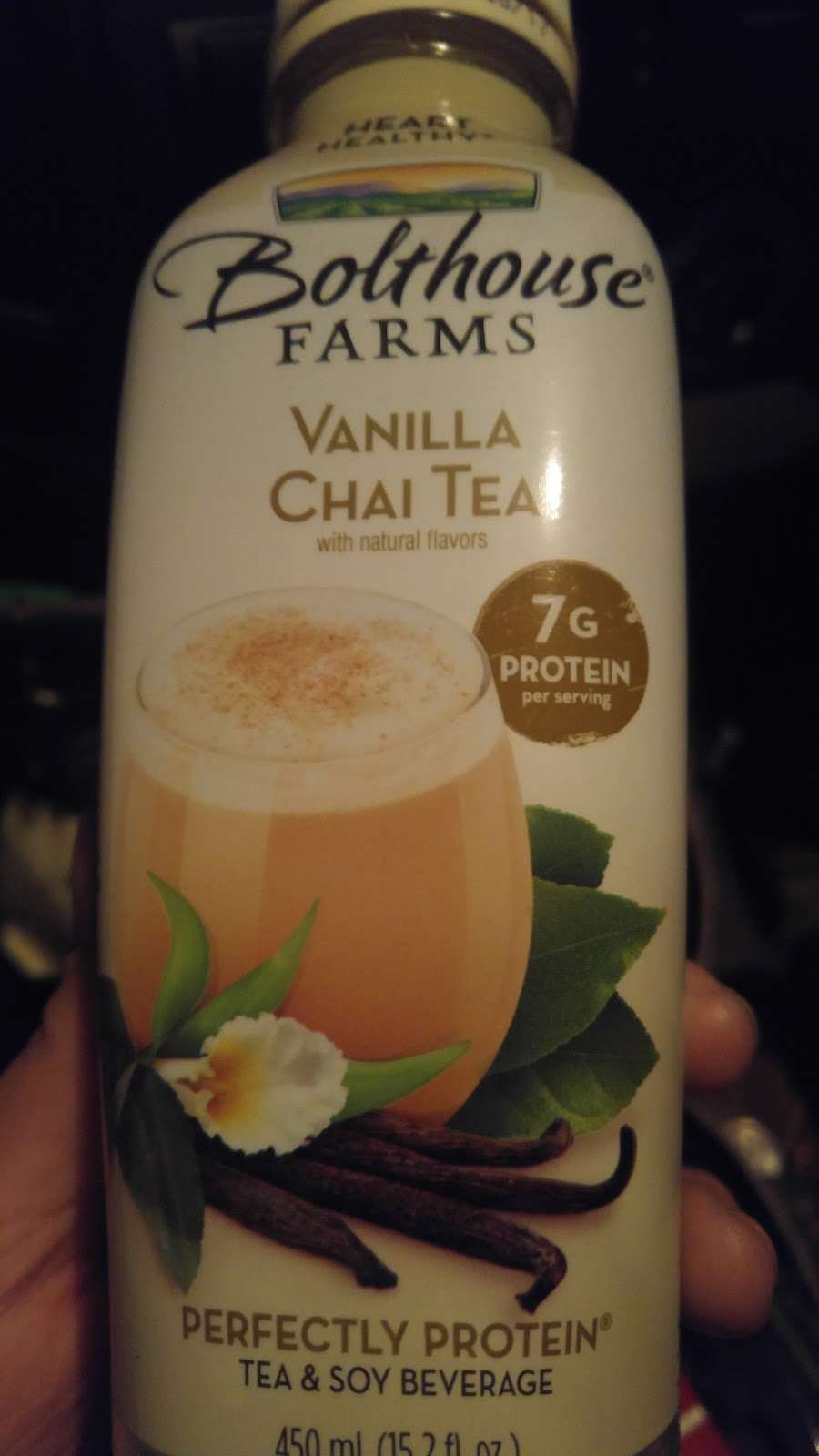 Circle K | 8839 SW Loop 410, San Antonio, TX 78242, USA | Phone: (210) 623-1376