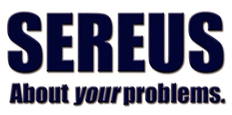 SEREUS LLC | 9590 W 205th Ave, Lowell, IN 46356, USA | Phone: (219) 309-0022