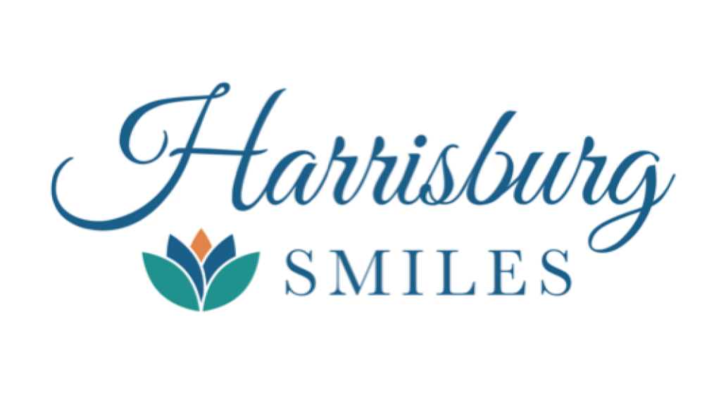 Harrisburg Smiles | 4310 Physicians Blvd, Harrisburg, NC 28075 | Phone: (980) 258-0866