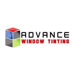 Advance Window Tinting | 2829 Eastern Blvd Unit H, Middle River, MD 21220 | Phone: (410) 846-8464