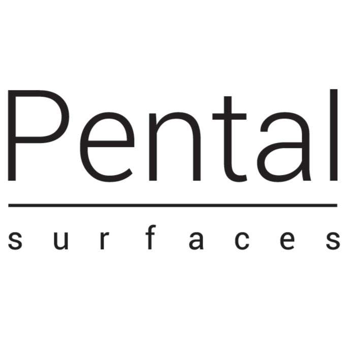 Pental Surfaces | 10000 E 40th Ave, Denver, CO 80238 | Phone: (720) 512-4200