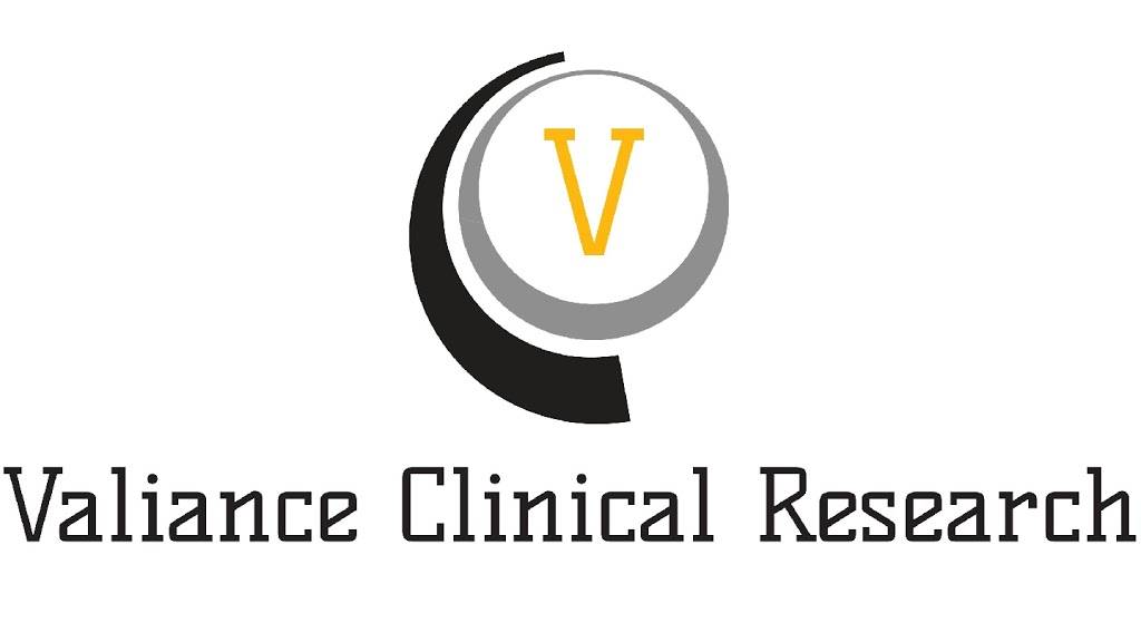 Valiance Clinical Research | 9844 Atlantic Ave Suite B, South Gate, CA 90280, USA | Phone: (323) 484-0508