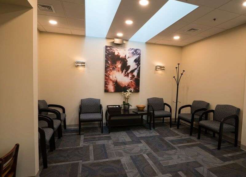 Parkview Family Dental - Joshua Ilan DDS | 11 Medical Park Dr Suite #201, Pomona, NY 10970, USA | Phone: (845) 201-1650