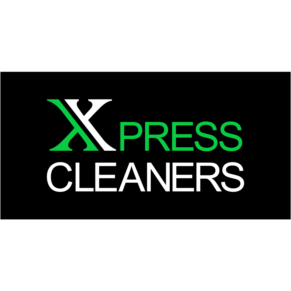 Xpress Cleaners | 8710 Grand Mission Blvd e, Richmond, TX 77407, USA | Phone: (832) 847-4486