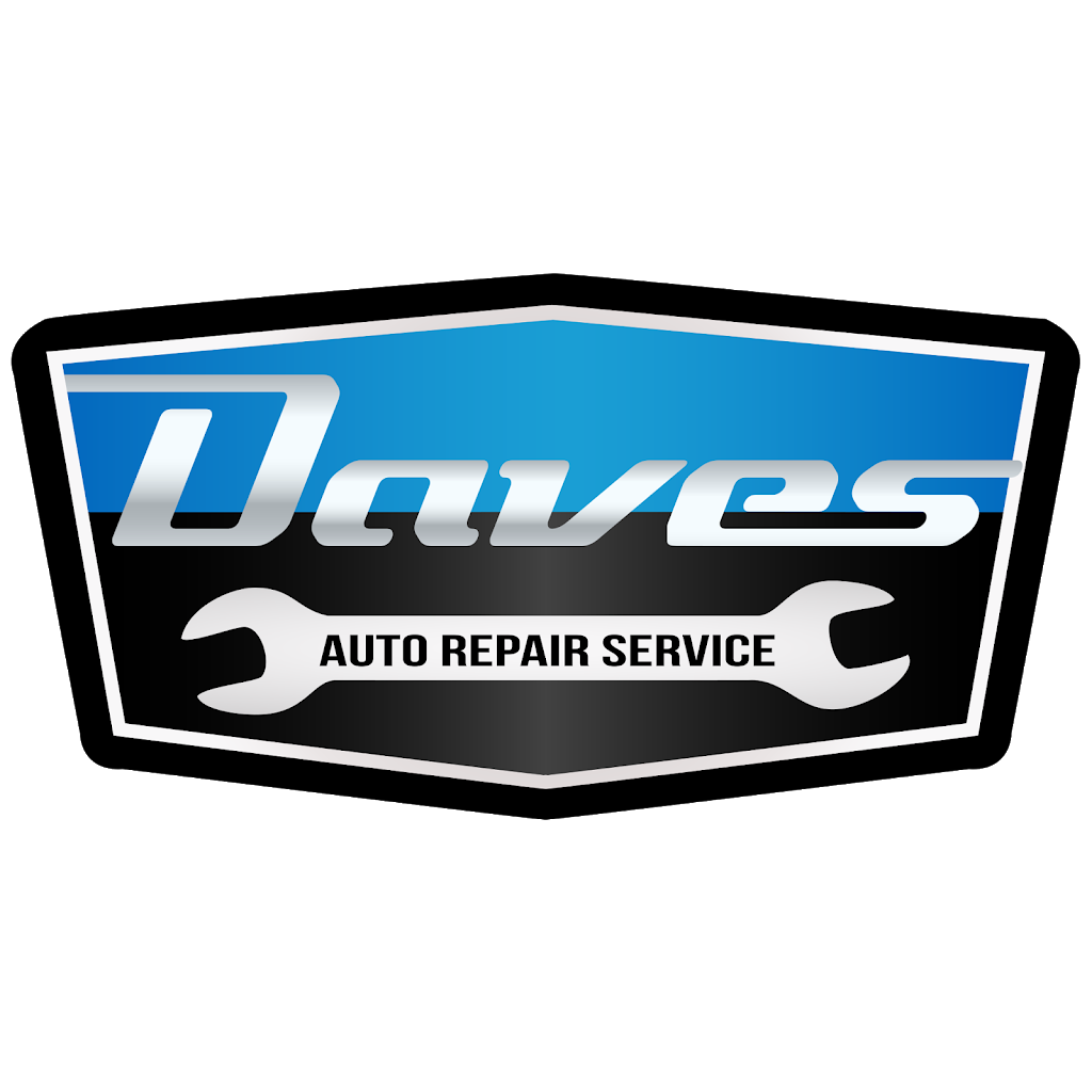 Daves Auto Repair Service | 555 Spring Rd Ste C6, Moorpark, CA 93021, USA | Phone: (805) 523-7113