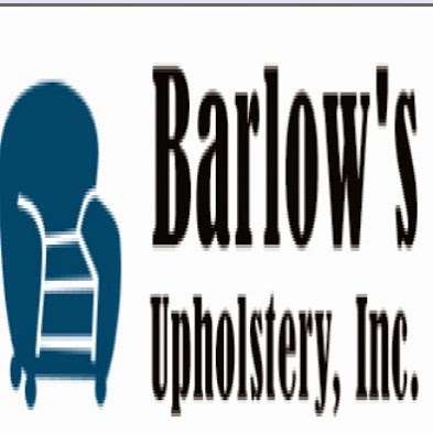 Barlow Upholstery Inc | 1002 W 28th St, Wilmington, DE 19802, USA | Phone: (302) 655-3955