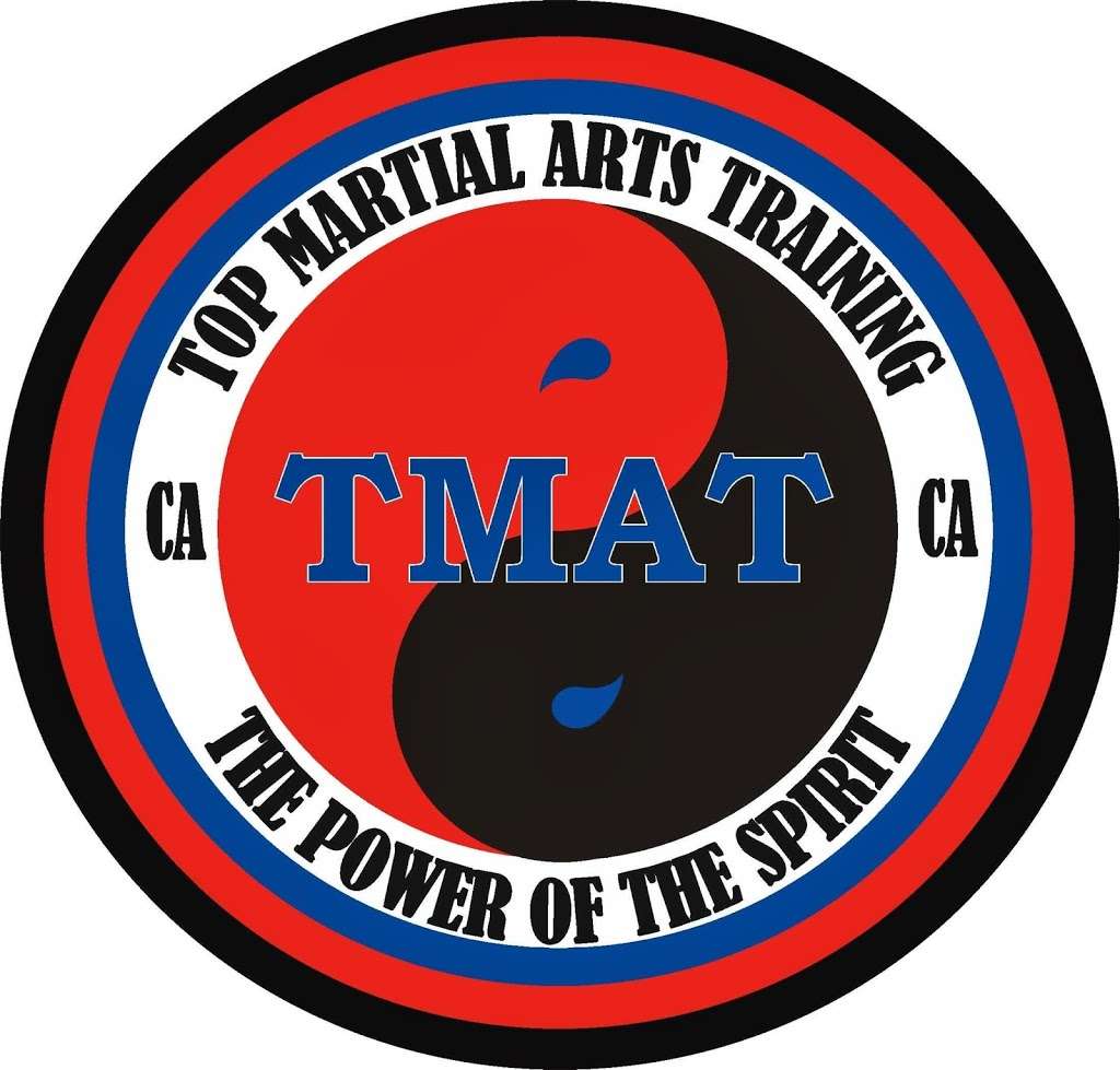 Top Martial Arts Training | 9064 Pulsar Ct, Corona, CA 92883 | Phone: (951) 277-9099