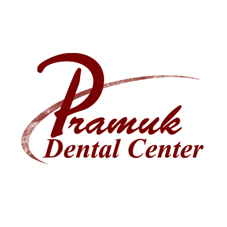 Pramuk Dental Center | 931 Ridge Rd suite c, Munster, IN 46321 | Phone: (219) 836-2226