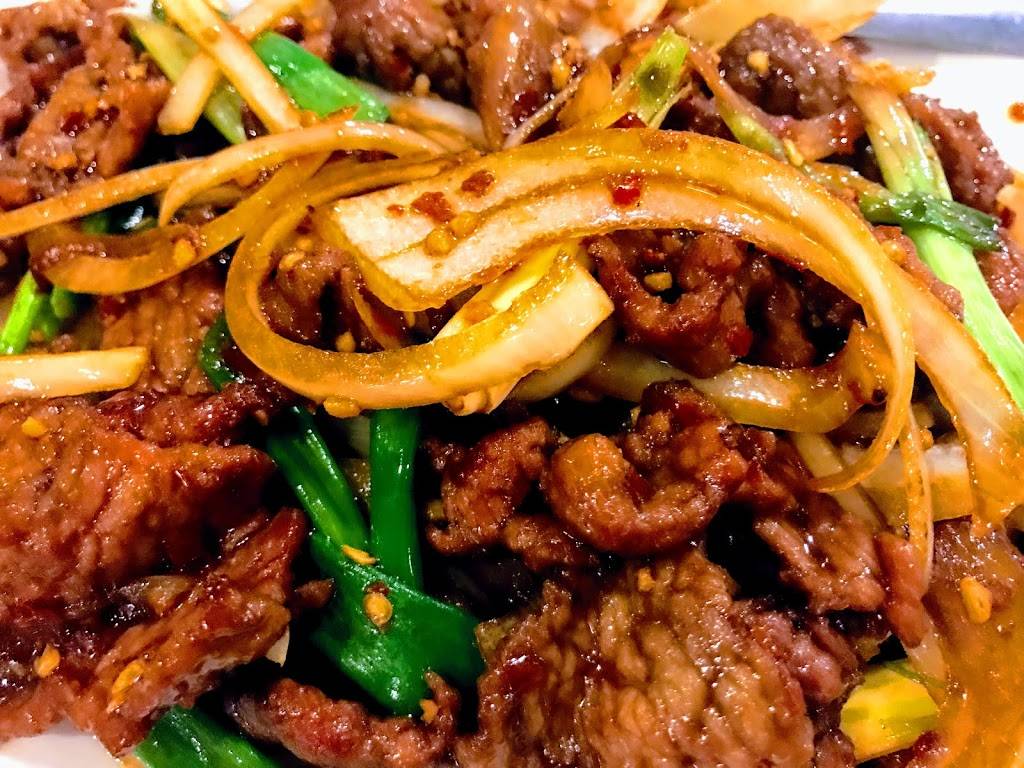 Vien Huong Restaurant | 4771 Britt Rd, Norcross, GA 30093, USA | Phone: (678) 822-5884