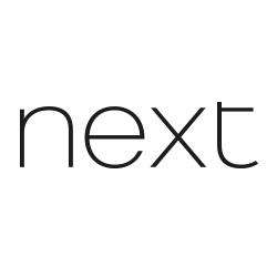 Next | 2 Longfield Road Unit 2, Tunbridge Wells Shopping Park, Royal Tunbridge Wells, Tunbridge Wells TN2 3UE, UK | Phone: 0333 005 5303