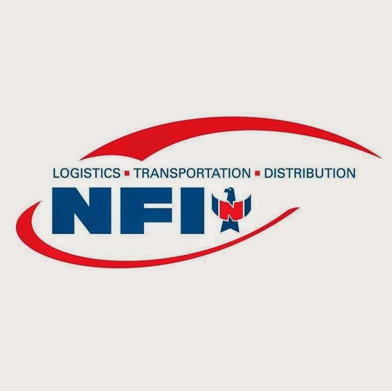 NFI | 1515 Burnt Mill Rd, Cherry Hill, NJ 08003 | Phone: (877) 634-3777