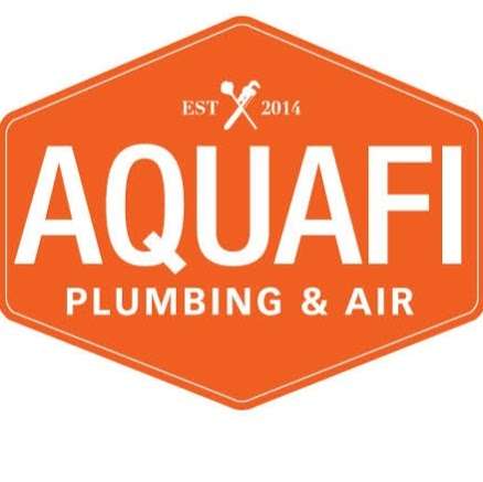 AquaFi | 2633 Pemberton Dr Unit #104, Apopka, FL 32703, USA | Phone: (844) 411-2782