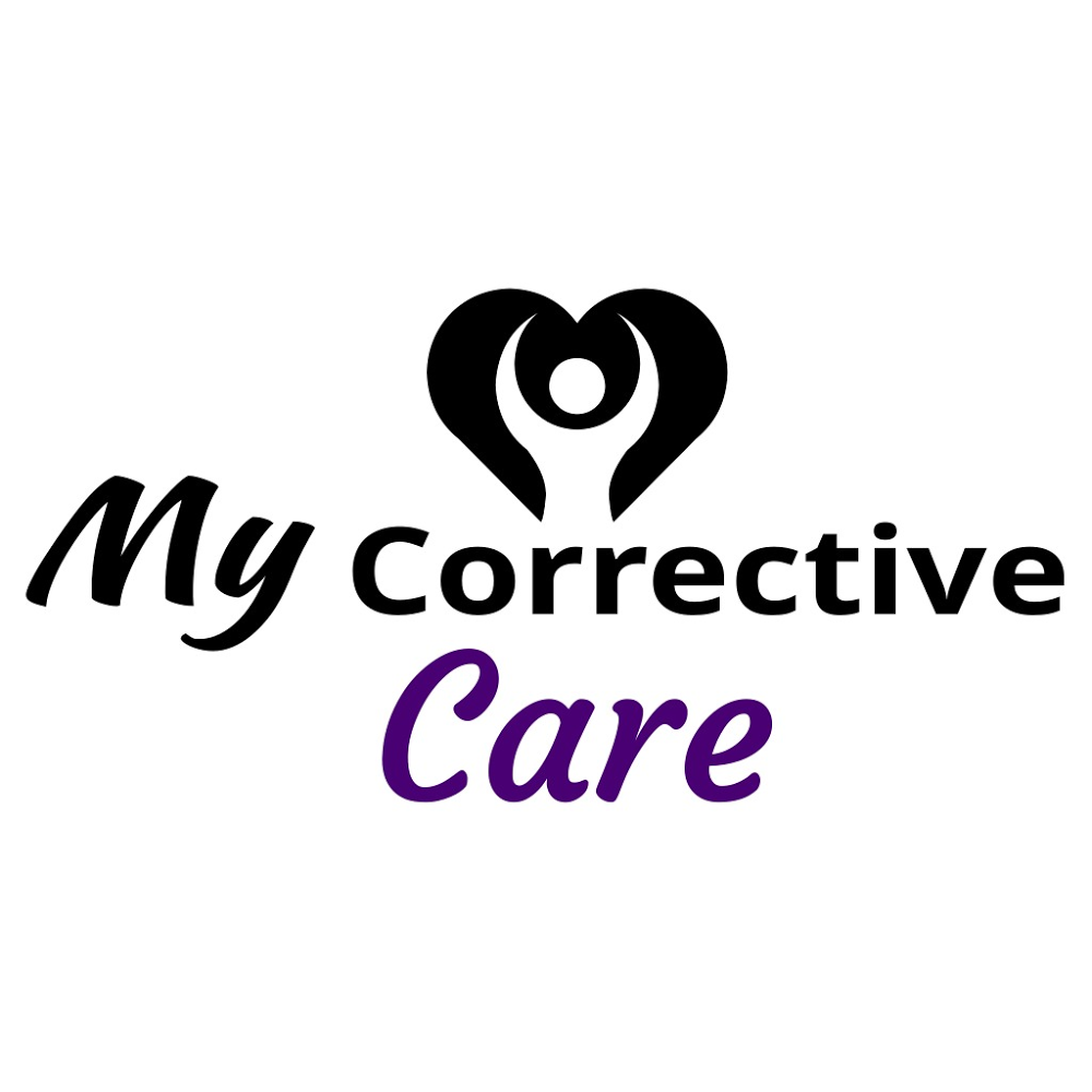 My Corrective Care | 8318 Jones Maltsberger Rd suite 103, San Antonio, TX 78216, USA | Phone: (210) 262-2446
