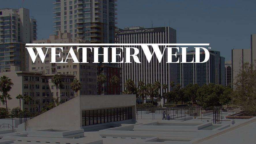 WeatherWeld | 9757 7th St #803, Rancho Cucamonga, CA 91730, USA | Phone: (888) 440-3224