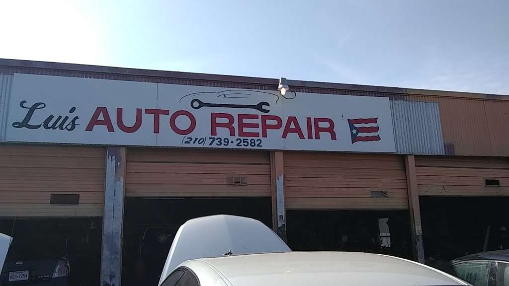 Luis Auto Repair | 3652, 7321 New Laredo Hwy, San Antonio, TX 78211, USA | Phone: (210) 739-2582 Luis Auto Repair | 3652, 7321 New Laredo Hwy, San Antonio, TX 78211, USA | Phone: (210) 739-2582