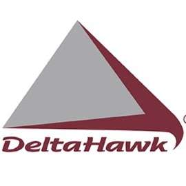 DeltaHawk Engines, Inc. | 2300 South St, Racine, WI 53404, USA | Phone: (262) 583-4500