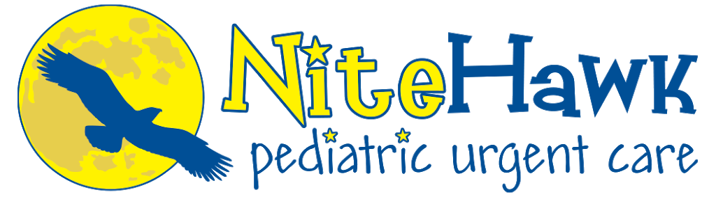 NiteHawk Pediatric Urgent Care | 2640 FM 544 #300, Wylie, TX 75098, USA | Phone: (972) 442-2273