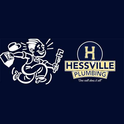 Hessville Plumbing | 3935 165th St, Hammond, IN 46323, USA | Phone: (219) 845-8770