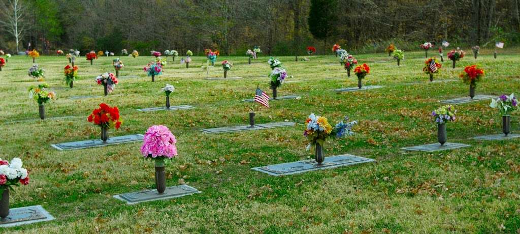 Cabarrus Funeral Cremation & Cemetery | 3892 NC-73 E, Concord, NC 28025, USA | Phone: (704) 793-1600
