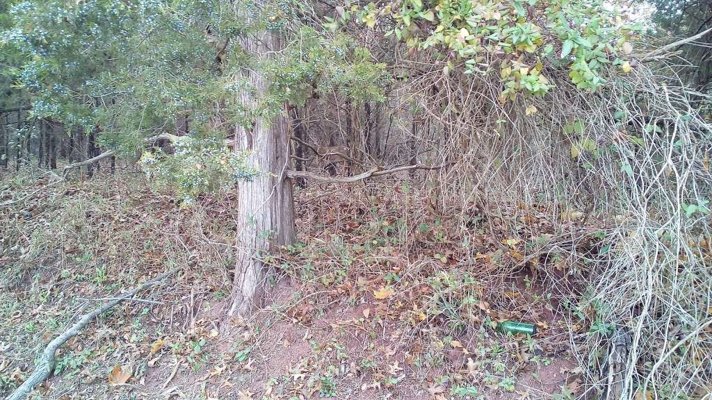 Franklin Park | 825 Canal Rd, Princeton, NJ 08540, USA