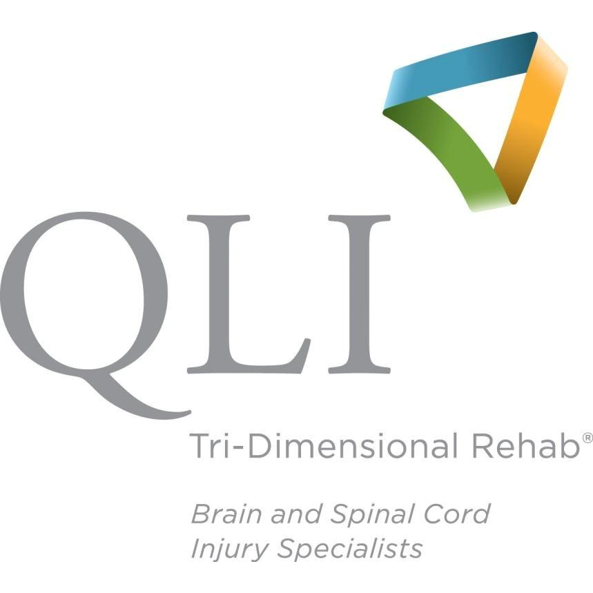 QLI | 6404 N 70th Plaza, Omaha, NE 68104, USA | Phone: (402) 573-3700