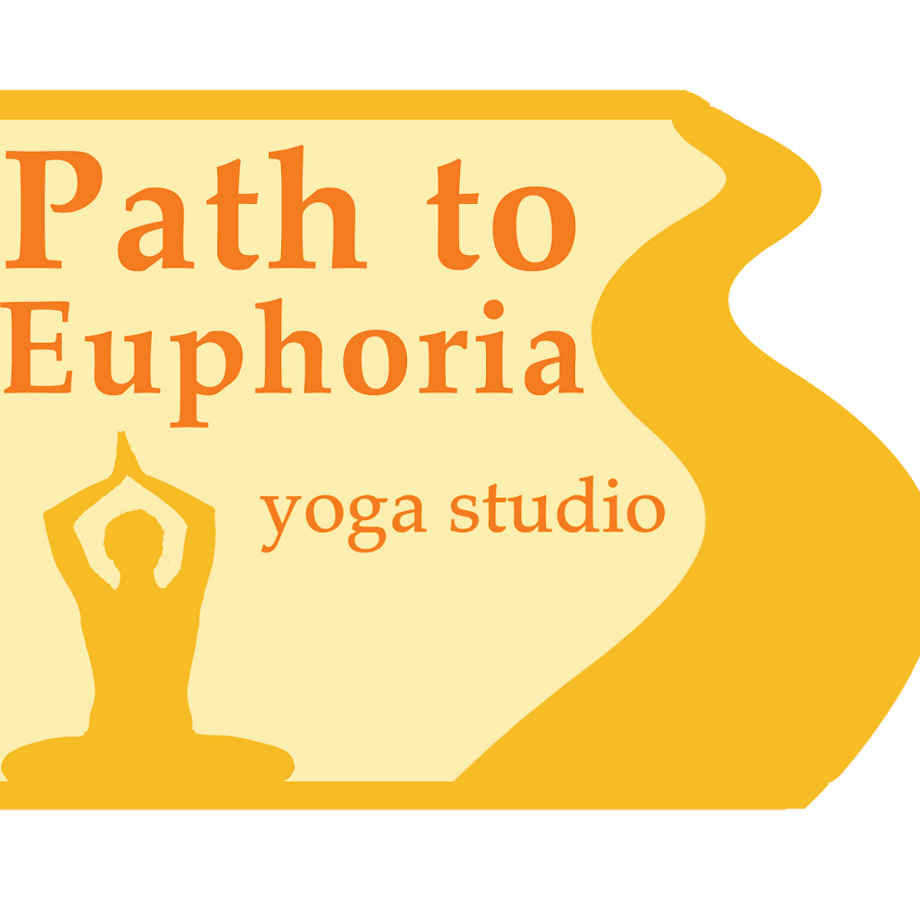 Path To Euphoria Yoga Studio | 55 Pacific St, Rockland, MA 02370 | Phone: (781) 763-7284