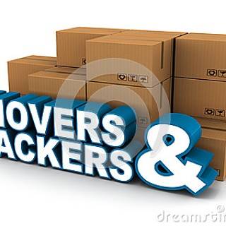 Residential Movers Of Birmingham Inc. | 2326 Summit Pl, Birmingham, AL 35243, USA | Phone: (205) 937-8217