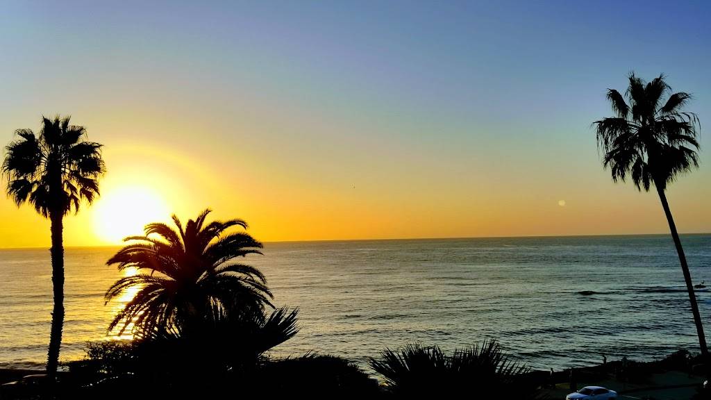 Casa de Mañana Retirement Community | 849 Coast Blvd, La Jolla, CA 92037, USA | Phone: (800) 959-7010