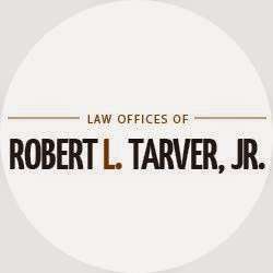 Law Offices of Robert L. Tarver, Jr. | 66 S Main St, Toms River, NJ 08757, USA | Phone: (888) 872-4821