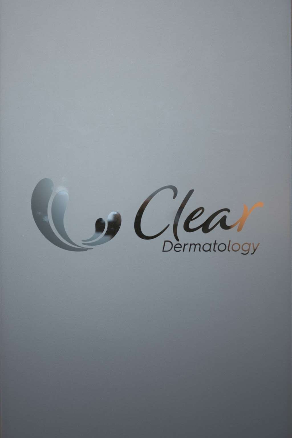 Clear Dermatology | 21785 Filigree Ct #206, Ashburn, VA 20147, USA | Phone: (703) 996-4000